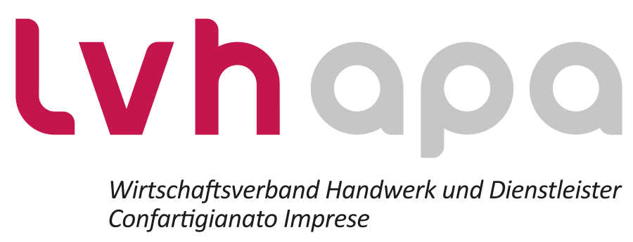 Logo Lvh
